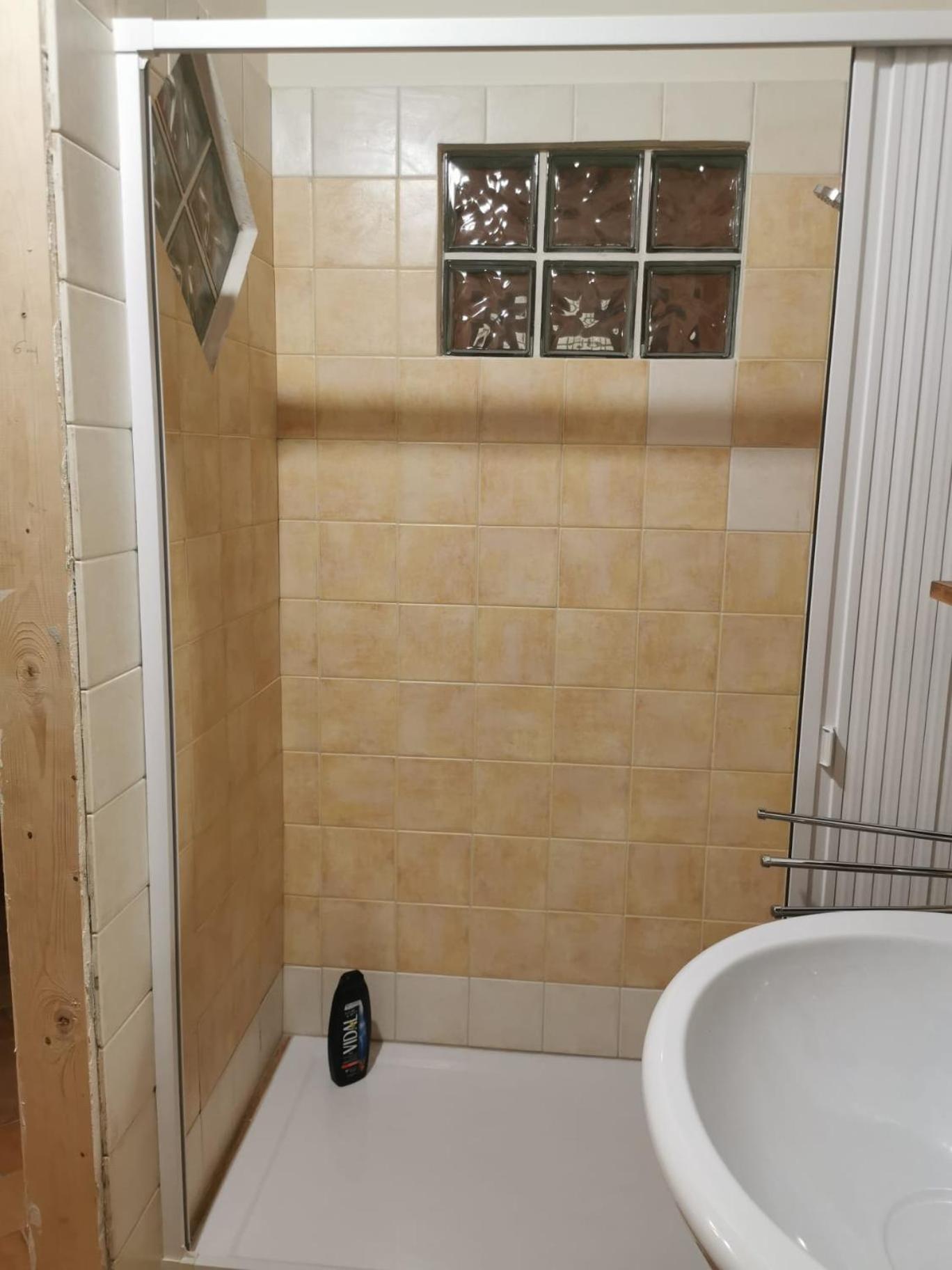 Bed And Breakfast "Anna" Bagnara Calabra Bagian luar foto